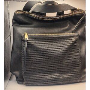 Antik Kraft backpack